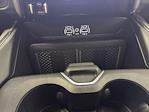 New 2026 Ram 2500 Laramie Crew Cab for sale #602283 - photo 41