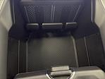 New 2026 Ram 2500 Laramie Crew Cab for sale #602283 - photo 42