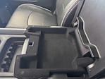 New 2026 Ram 2500 Laramie Crew Cab for sale #602283 - photo 43