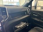 New 2026 Ram 2500 Laramie Crew Cab for sale #602283 - photo 48