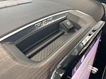 New 2026 Ram 2500 Laramie Crew Cab for sale #602283 - photo 49