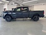 New 2026 Ram 2500 Laramie Crew Cab for sale #602283 - photo 7