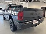 New 2026 Ram 2500 Laramie Crew Cab for sale #602283 - photo 8