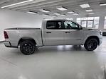 New 2026 Ram 1500 Big Horn Crew Cab for sale #602289 - photo 10
