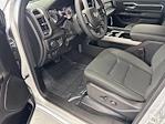 New 2026 Ram 1500 Big Horn Crew Cab for sale #602289 - photo 11