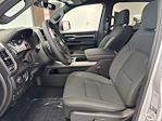 New 2026 Ram 1500 Big Horn Crew Cab for sale #602289 - photo 12