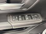 New 2026 Ram 1500 Big Horn Crew Cab for sale #602289 - photo 15