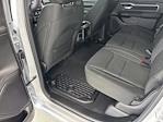 New 2026 Ram 1500 Big Horn Crew Cab for sale #602289 - photo 16