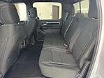 New 2026 Ram 1500 Big Horn Crew Cab for sale #602289 - photo 17