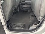 New 2026 Ram 1500 Big Horn Crew Cab for sale #602289 - photo 19