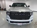 New 2026 Ram 1500 Big Horn Crew Cab for sale #602289 - photo 2