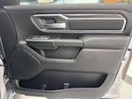 New 2026 Ram 1500 Big Horn Crew Cab for sale #602289 - photo 24
