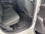 New 2026 Ram 1500 Big Horn Crew Cab for sale #602289 - photo 26