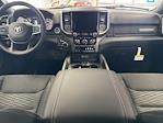 New 2026 Ram 1500 Big Horn Crew Cab for sale #602289 - photo 29