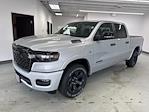 New 2026 Ram 1500 Big Horn Crew Cab for sale #602289 - photo 3
