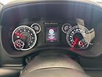 New 2026 Ram 1500 Big Horn Crew Cab for sale #602289 - photo 31