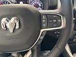 New 2026 Ram 1500 Big Horn Crew Cab for sale #602289 - photo 34