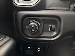 New 2026 Ram 1500 Big Horn Crew Cab for sale #602289 - photo 36