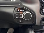 New 2026 Ram 1500 Big Horn Crew Cab for sale #602289 - photo 38