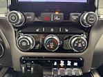 New 2026 Ram 1500 Big Horn Crew Cab for sale #602289 - photo 41