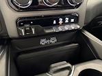 New 2026 Ram 1500 Big Horn Crew Cab for sale #602289 - photo 42