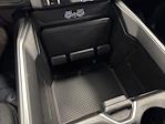 New 2026 Ram 1500 Big Horn Crew Cab for sale #602289 - photo 43