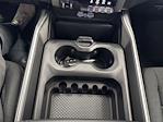 New 2026 Ram 1500 Big Horn Crew Cab for sale #602289 - photo 44