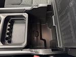 New 2026 Ram 1500 Big Horn Crew Cab for sale #602289 - photo 47