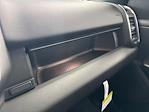 New 2026 Ram 1500 Big Horn Crew Cab for sale #602289 - photo 48