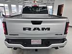 New 2026 Ram 1500 Big Horn Crew Cab for sale #602289 - photo 7