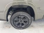 New 2026 Ram 1500 Big Horn Crew Cab for sale #602290 - photo 10