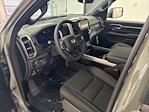 New 2026 Ram 1500 Big Horn Crew Cab for sale #602290 - photo 11