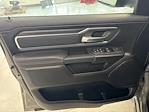 New 2026 Ram 1500 Big Horn Crew Cab for sale #602290 - photo 14