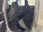 New 2026 Ram 1500 Big Horn Crew Cab for sale #602290 - photo 16