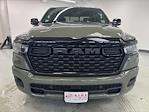 New 2026 Ram 1500 Big Horn Crew Cab for sale #602290 - photo 2