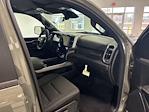 New 2026 Ram 1500 Big Horn Crew Cab for sale #602290 - photo 21