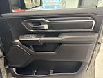 New 2026 Ram 1500 Big Horn Crew Cab for sale #602290 - photo 23
