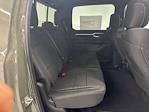 New 2026 Ram 1500 Big Horn Crew Cab for sale #602290 - photo 26