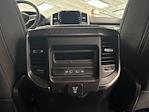 New 2026 Ram 1500 Big Horn Crew Cab for sale #602290 - photo 27