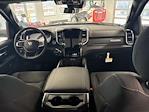 New 2026 Ram 1500 Big Horn Crew Cab for sale #602290 - photo 28