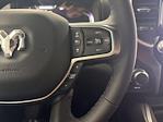 New 2026 Ram 1500 Big Horn Crew Cab for sale #602290 - photo 32