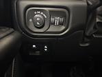 New 2026 Ram 1500 Big Horn Crew Cab for sale #602290 - photo 34