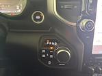 New 2026 Ram 1500 Big Horn Crew Cab for sale #602290 - photo 35