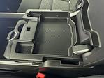 New 2026 Ram 1500 Big Horn Crew Cab for sale #602290 - photo 41