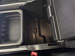 New 2026 Ram 1500 Big Horn Crew Cab for sale #602290 - photo 42
