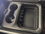 New 2026 Ram 1500 Big Horn Crew Cab for sale #602290 - photo 43