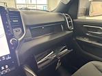 New 2026 Ram 1500 Big Horn Crew Cab for sale #602290 - photo 44