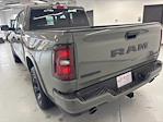 New 2026 Ram 1500 Big Horn Crew Cab for sale #602290 - photo 5