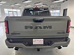 New 2026 Ram 1500 Big Horn Crew Cab for sale #602290 - photo 6