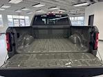 New 2026 Ram 1500 Big Horn Crew Cab for sale #602290 - photo 7